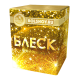 Блеск