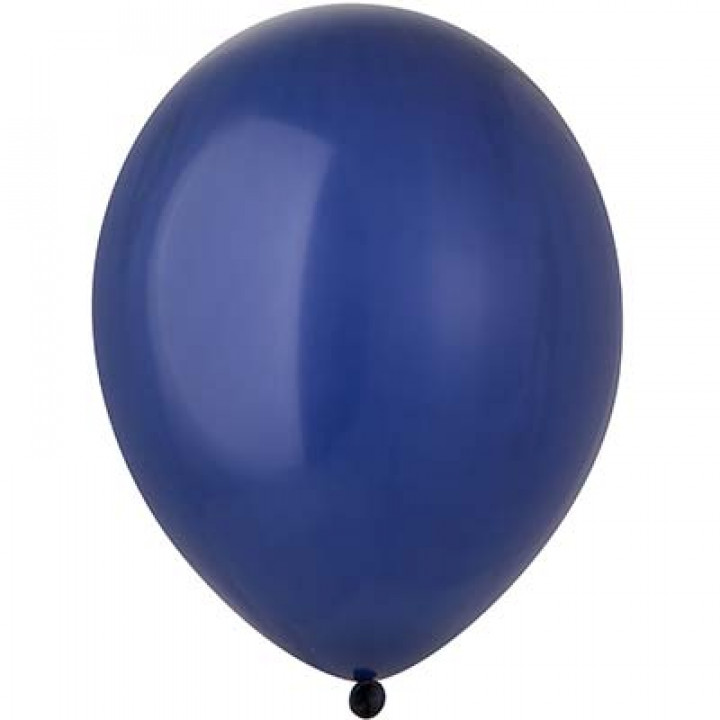 В 105/412 Пастель Marine Blue