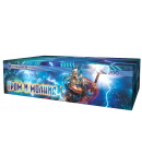 Гром и молния