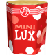 Мини Люкс