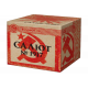 Салют 1917