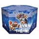 С Новым годом-37